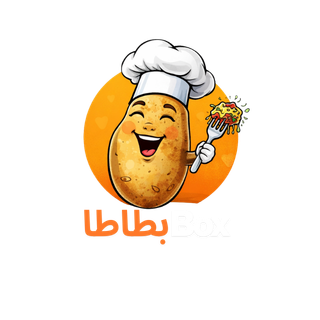 بطاطا Box